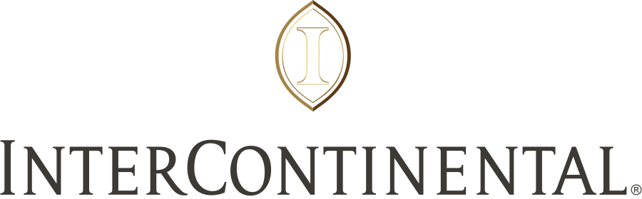 InterContinental Toronto Centre logo